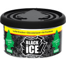 Wunderbaum Fiber Can Black Ice | 88954032