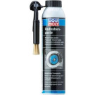 Liqui Moly Radnabenpaste (Pinseldose) 200 ml | 4058 | 200ml Pinseldose