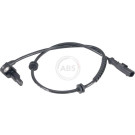 A.B.S. ABS Sensor | 30681