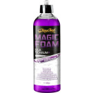 ShinyChiefs MAGIC FOAM - LILA SNOW FOAM 500ml | H11272