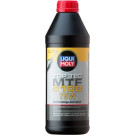 Liqui Moly Top Tec MTF 5100 75W 1 l | 20842 | 1L Dose Kunststoff