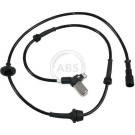 A.B.S. ABS Sensor | 30031