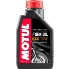 Motul Factory Line Fork Oil Medium SAE 10W 1 Liter | 105925