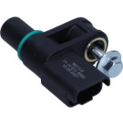 Nockenwellensensor | PSA Berlingo,C3,C4,Combo,Corsa 09 | 11-14 810 0002