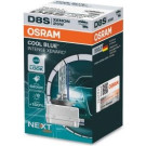 D8S Osram | 40V 25W PK32d-1 | Cool Blue Intense, Faltschachtel | 66548CBN