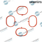 DR.MOTOR Dichtungssatz, Ansaugkrümmer DRM0107S