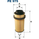 FILTRON Kraftstofffilter | PE 975