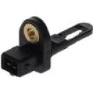 Temperatursensor | SEAT,SKODA,VW | 0 280 130 085