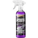 ShinyChiefs CERAMIC FUSION - SPRÜHVERSIEGELUNG 500ml | H11252