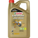 Castrol Vecton Long Drain 10W-40 E6/E9 5 Liter | 15B34C