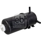 FEBI BILSTEIN Kraftstofffilter | 48549