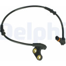 DELPHI ABS Sensor | SS20306