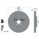 Bremsscheibe | 92308105