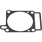 Zylinderbodendichtung Moto Husqvarna Tc 250 Husqvarna Motor 2013-2014 | 682B06036