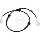 A.B.S. ABS Sensor | 31131