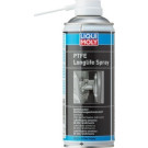 Liqui Moly PTFE Longlife Spray 400 ml | 20971 | 400ml Dose Aerosol