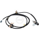 A.B.S. ABS Sensor | 30338