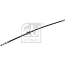 FEBI BILSTEIN Bremsschlauch | 28500