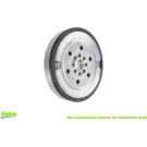 Zweimassenschwungrad | Fiat Stilo 1.9JTD 01-04 | 836013