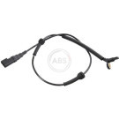 A.B.S. ABS Sensor | 30348