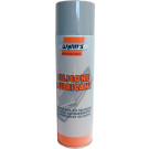 Wynn's Silicone Lubricant 500ml | W52579