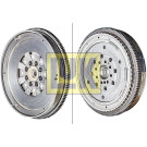 Zweimassenschwungrad | MERCEDES C180-230 W,S,CL 203 02 | 415 0310 10