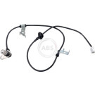 A.B.S. ABS Sensor | 30960