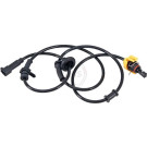 A.B.S. ABS Sensor | 31449