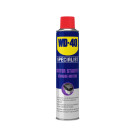 WD-40 Specialist Motor Starter 250ml | 49058