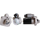 12V.Starter | CITROËN DS3 1.6 THP 155 10-15 | 300062152