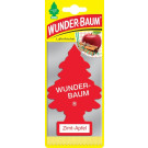 Wunderbaum Apfel Zimt 1 Stk | 88953204