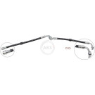 A.B.S. Bremsschlauch | SL 1671