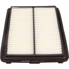 Luftfilter Nissan Qashquai 1.2Dig-T/1.5/1.6Dci 14 | MD-8758