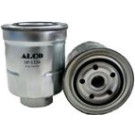 Kraftstofffilter Toyota Auris 1.4D4D/2.0D4D 07 | SP-1320