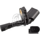 FEBI BILSTEIN ABS Sensor | 23810