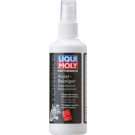 Liqui Moly Motorbike Visierreiniger 100 ml | 1571 | 100ml Dose Aerosol