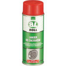 Boll Bremssattel-Lackspray rot 400ml | 001111