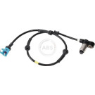 A.B.S. ABS Sensor | 30396