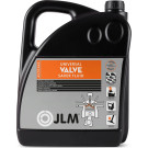 JLM Ventilschoner Flüssigkeit 5 Liter 1st | JLM J01270