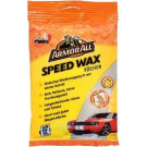 Armor All Speed Wax Tücher 12Stk | E301941300