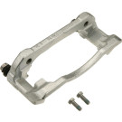 TRW Halter Bremssattel VA li | PEUGEOT Expert 07 | BDA1120