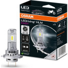 LEDriving HLM EASY H7/H18 12V 16W PX26d/PY26d1