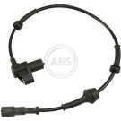 A.B.S. ABS Sensor | 30035