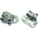 Bremssattel VA li | CITROEN,PEUGEOT | 0 986 473 100