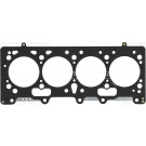 Zylinderkopfdichtung | ALFA 145,146,155,FIAT Punto,Palio | 61-31100-30