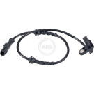 A.B.S. ABS Sensor | 31255