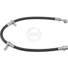 A.B.S. Bremsschlauch | SL4270