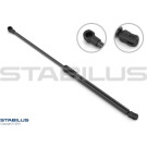 Gasfeder, Hinten L=500 450N | SEAT Leon 10/98-06/06 | 6391PB