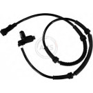 A.B.S. ABS Sensor | 30076