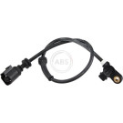 A.B.S. ABS Sensor | 30401